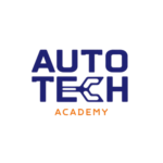 Autotech Academy