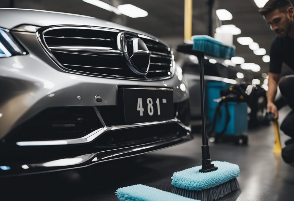 DETAILING_NOVO